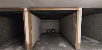 Image 2 - Parking/box · Reims (51100) · 1 pièce · 13m²