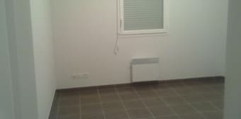 Image 3 - Appartement · Marseille (13003) · 3 pièces · 60m²
