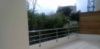 Image 2 - Appartement · Marseille (13003) · 3 pièces · 60m²