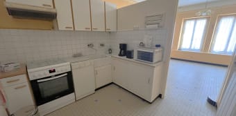 Image 2 - Maison/villa · Montpeyroux (63114) · 5 pièces · 95m²