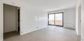 Image 2 - Appartement · Merignac (33700) · 2 pièces · 47m²