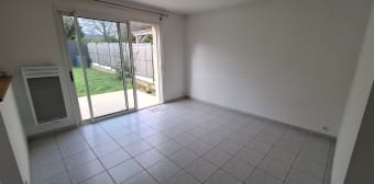 Image 2 - Maison/villa · Sene (56860) · 4 pièces · 55m²