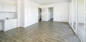 Image 3 - Appartement · St Jean De La Ruelle (45140) · 2 pièces · 42m²