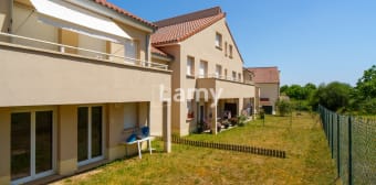 Image 2 - Appartement · Limoges (87100) · 2 pièces · 42m²