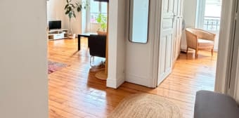 Image 3 - Appartement · Pau (64000) · 2 pièces · 45m²