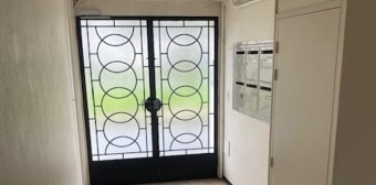 Image 2 - Appartement · La Rochelle (17000) · 3 pièces · 62m²