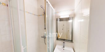 Image 2 - Appartement · Rennes (35000) · 48m²