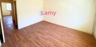 Image 3 - Appartement · Limoges (87000) · 3 pièces · 69m²