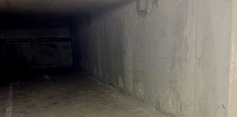 Image 2 - Parking/box · Cannes (06400)