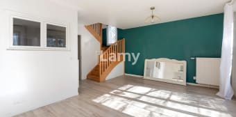 Image 3 - Maison/villa · Bondoufle (91070) · 4 pièces · 80m²