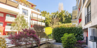 Image 1 - Appartement · Bayonne (64100) · 2 pièces · 45m²