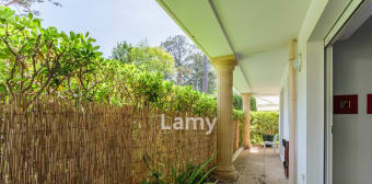 Image 2 - Appartement · Biarritz (64200) · 2 pièces · 44m²