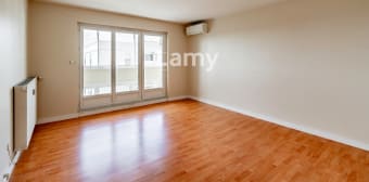 Image 2 - Appartement · Angouleme (16000) · 3 pièces · 68m²