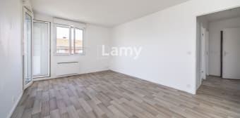 Image 2 - Appartement · Toulouse (31500) · 2 pièces · 48m²