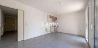 Image 3 - Appartement · Cornebarrieu (31700) · 2 pièces · 45m²