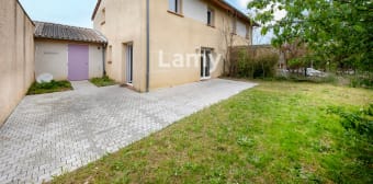 Image 2 - Maison/villa · Colomiers (31770) · 4 pièces · 95m²
