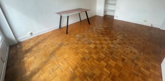 Image 3 - Appartement · Livry Gargan (93190) · 3 pièces · 54m²