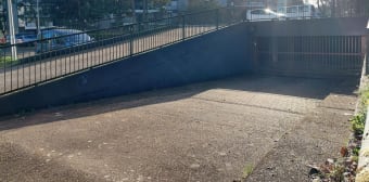 Image 1 - Parking/box · Merignac (33700) · 15m²