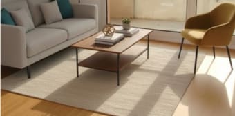 Image 2 - Appartement · Toulouse (31500) · 3 pièces · 66m²