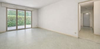 Image 3 - Appartement · Le Bouscat (33110) · 3 pièces · 62m²