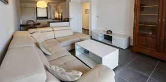 Image 3 - Appartement · Thonon Les Bains (74200) · 3 pièces · 63m²