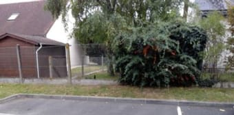 Image 1 - Parking/box · Chambray Les Tours (37170)