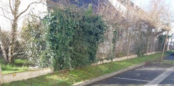 Image 2 - Parking/box · Chambray Les Tours (37170)