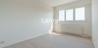 Image 3 - Appartement · Valentigney (25700) · 3 pièces · 68m²