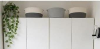 Image 3 - Appartement · Joue Les Tours (37300) · 1 pièce · 18m²