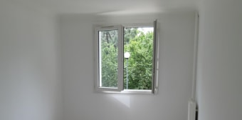 Image 3 - Appartement · Nice (06200) · 3 pièces · 58m²