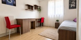 Image 1 - Appartement · Valbonne (06560) · 1 pièce · 19m²