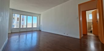 Image 3 - Appartement · Nimes (30900) · 5 pièces · 89m²