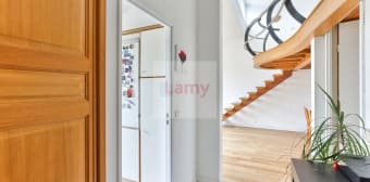Image 2 - Appartement · Creteil (94000) · 4 pièces · 91m²