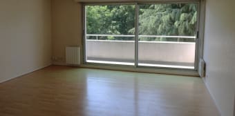 Image 2 - Appartement · Vannes (56000) · 2 pièces · 45m²