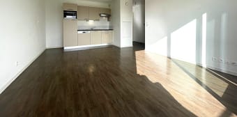 Image 1 - Appartement · St Malo (35400) · 2 pièces · 41m²
