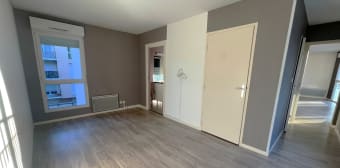Image 3 - Appartement · St Malo (35400) · 2 pièces · 57m²