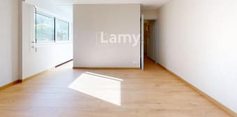 Image 3 - Appartement · Besancon (25000) · 1 pièce · 31m²