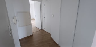 Image 3 - Appartement · Nantes (44300) · 3 pièces · 59m²
