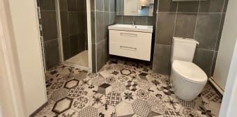 Image 3 - Appartement · St Malo (35400) · 2 pièces · 42m²