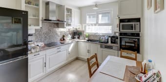 Image 3 - Maison/villa · Clermont Ferrand (63100) · 5 pièces · 115m²
