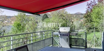 Image 2 - Maison/villa · Clermont Ferrand (63100) · 5 pièces · 115m²