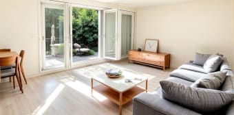Image 1 - Maison/villa · Fontenay Le Fleury (78330) · 4 pièces · 99m²