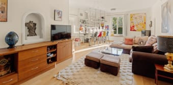 Image 3 - Maison/villa · Reyrieux (01600) · 7 pièces · 224m²