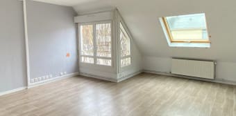 Image 3 - Appartement · Clamart (92140) · 4 pièces · 78m²