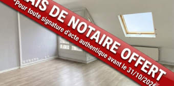 Image 1 - Appartement · Clamart (92140) · 4 pièces · 78m²
