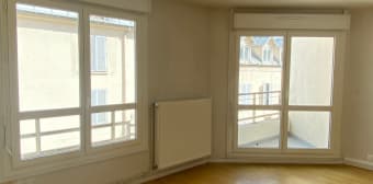 Image 3 - Appartement · Clamart (92140) · 4 pièces · 85m²