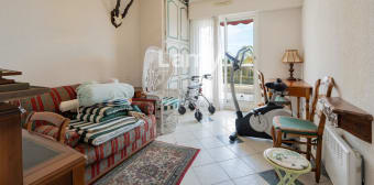 Image 2 - Appartement · Antibes (06600) · 4 pièces · 114m²