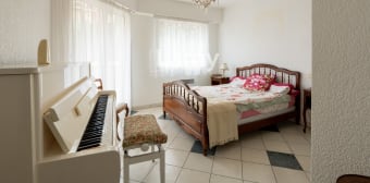Image 3 - Appartement · Antibes (06600) · 4 pièces · 114m²