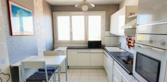 Image 3 - Appartement · St Michel Sur Orge (91240) · 3 pièces · 73m²