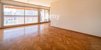 Image 2 - Appartement · Marseille (13005) · 3 pièces · 86m²
